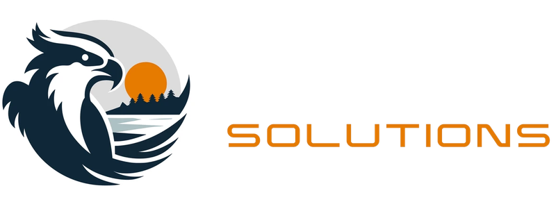 Osprey Solutions logo